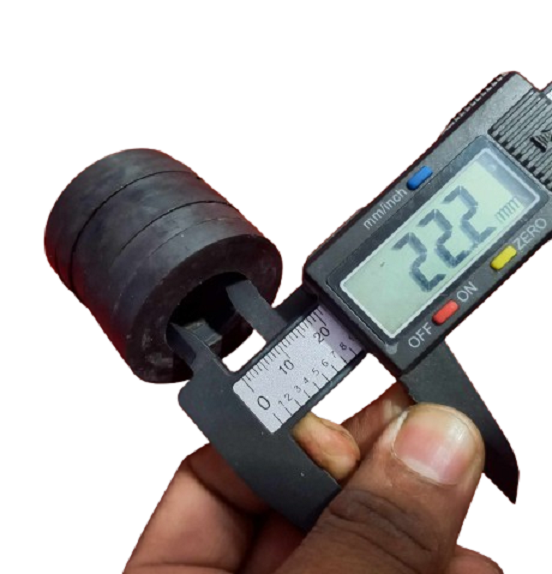 5Pcs-%20Ring%20Magnets%2040%C3%976mm%20Black%20%7C%20Strong%20Round%20Ferrite%20Magnets%20for%20Crafts,%20DIY,%20Speaker,%20Motor,%20Science%20Projects%20BD%20-%20Image%203