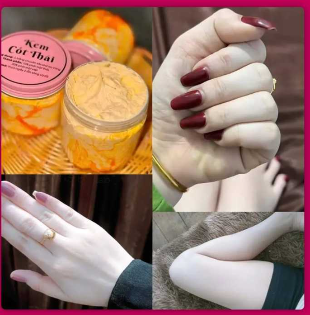 Kem%20Cot%20Thai%20Emergency%20Whitening%20Body%20Cream%20-%20300gm%20-%20Image%202