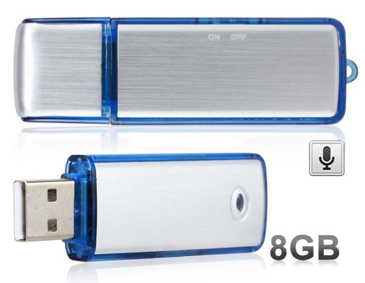 Voice%20Recorder%20With%20Pen%20Drive%208GB%20-%20Image%204
