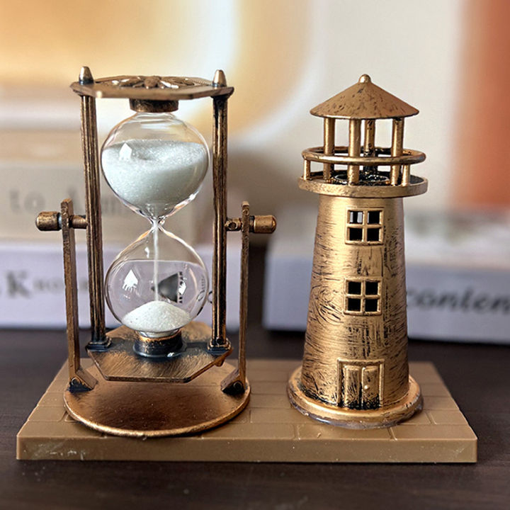 %E3%80%90Upgrade%20Your%20Style%E3%80%91%20Creative%20Student%20Gift%20Retro%20Ferris%20Wheel%20Quicksand%20HourOrnaments%20Crafts%20Layor%20-%20Image%207