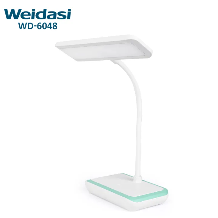 WEIDASI%20RECHARGABLE%20AC%20/DC%20DUAL%20BATTERY%20EYE%20PROTECTOR%20DESK%20LAMP%20WD-6048%20-%20Image%208