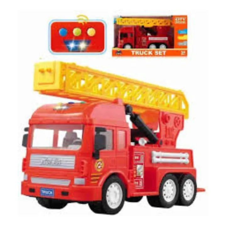 Friction%20fire%20engine%20-%20Image%206