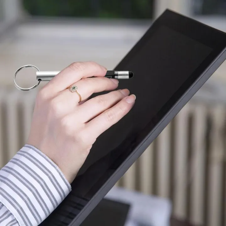 Mini%20Multifunction%20Ballpoint%20Pen%20Stylus%204%20In%201%20Metal%20Screwdriver%20Touch%20Screen%20Tool%20Pen%20Small%20Scale%20Keychain%20Pens%20Gift%20Accessory%20-%20Image%205