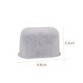 12 Pack Coffee Replacement Filter Coffee Filter Compatible with Keurig Coffee Maker Machine Coffee Machine Accessory Water Filter for Coffee Maker.