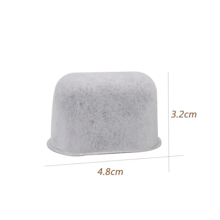 12%20Pack%20Coffee%20Replacement%20Filter%20Coffee%20Filter%20Compatible%20with%20Keurig%20Coffee%20Maker%20Machine%20Coffee%20Machine%20Accessory%20Water%20Filter%20for%20Coffee%20Maker%20-%20Image%204