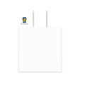 US Charger PD 20W Fast Charging For iPhone 15 13 11 12 14 Pro Max XR XS Type C Fast Charge 20W USB-C Power Adapte.