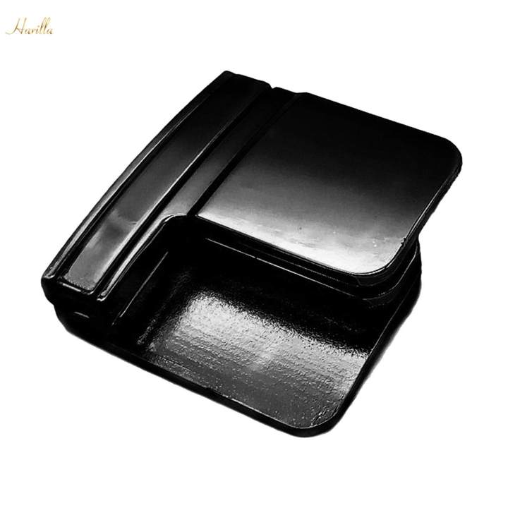 Pant%20Waist%20Tightener%20No%20Sewing%20Adjustable%20Foldable%20Pants%20Clips%20for%20Waist%20Black%20-%20Image%204