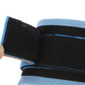 Fitness Ankle Strap Foot Support Ankle Protector Gym Sport Training Equipment. 