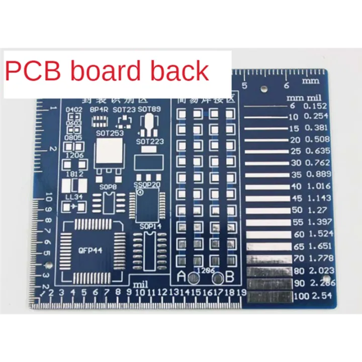 SMD%20Component%20Welding%20Practice%20Board%20DIY%20Kit%20Skill%20Training%20Board%20-%20Image%203