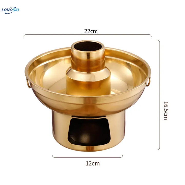 Old%20Beijing%20Hotpot%20Kitchenware%20Cooking%20Pot%20Traditional%20Chinese%20Small%20Hot%20Pot%2022cm%20-%20Image%204