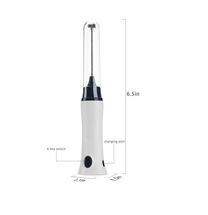 Hand%20Liquid%20Mixer%20and%20coffee%20maker%20juice%20maker%20-%20White%20-%20Image%209