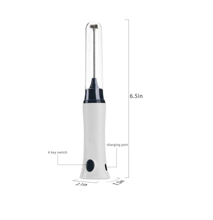 Hand%20Liquid%20Mixer%20and%20coffee%20maker%20juice%20maker%20-%20White%20-%20Image%209