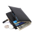 Short Male Card Holder Designer Famous Brand Small Leather Men - Wallet For Men - Wallet For Men - À¦®À¦¾À¦¨À¦¿ À¦¬À§À¦¯À¦¾À¦— - Wallet. 