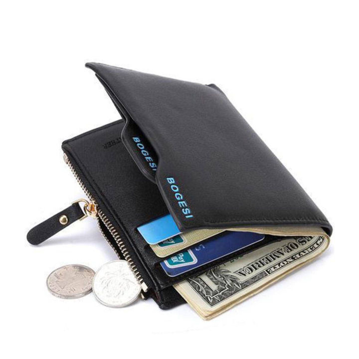 Short%20Male%20Card%20Holder%20Designer%20Famous%20Brand%20Small%20Leather%20Men%20-%20Wallet%20For%20Men%20-%20Wallet%20For%20Men%20-%20%C3%80%C2%A6%C2%AE%C3%80%C2%A6%C2%BE%C3%80%C2%A6%C2%A8%C3%80%C2%A6%C2%BF%20%C3%80%C2%A6%C2%AC%C3%80%C2%A7%C2%8D%C3%80%C2%A6%C2%AF%C3%80%C2%A6%C2%BE%C3%80%C2%A6%E2%80%94%20-%20Wallet%20-%20Image%202