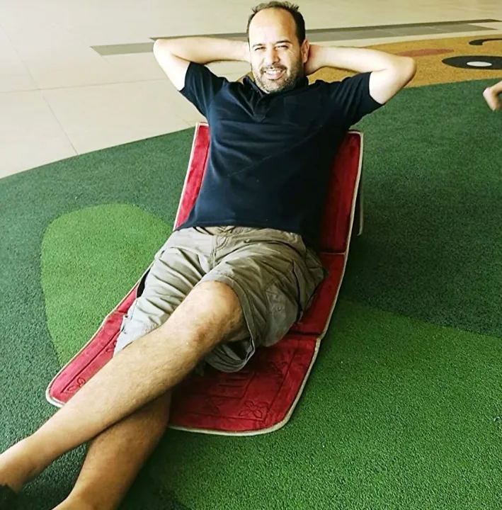 Relax%20&%20Read%20Folding%20Mat%20seat%20with%20Back%20Rest%20floor%20chair%20lounger%20floor%20foldable%20mat%20carpet%20yoga%20beach%20travel%20-%20Image%205