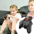 S10 Gamepad Digital Video Gaming Console With Built-In 520 Classic Games. 