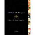 House of Leaves: The Remastered Full-Color Edition Paperback. 