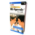 HI - SPEEDY COLOR CREAM (KOREAN) - 60GM.