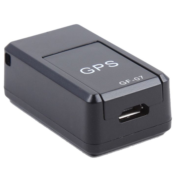 (New)%20GF-07%20GSM%20Quad%20Band%20GPRS%20Location%20Enhanced%20Magnetic%20Locator%20LBS%20Tracker%20-%20Image%203