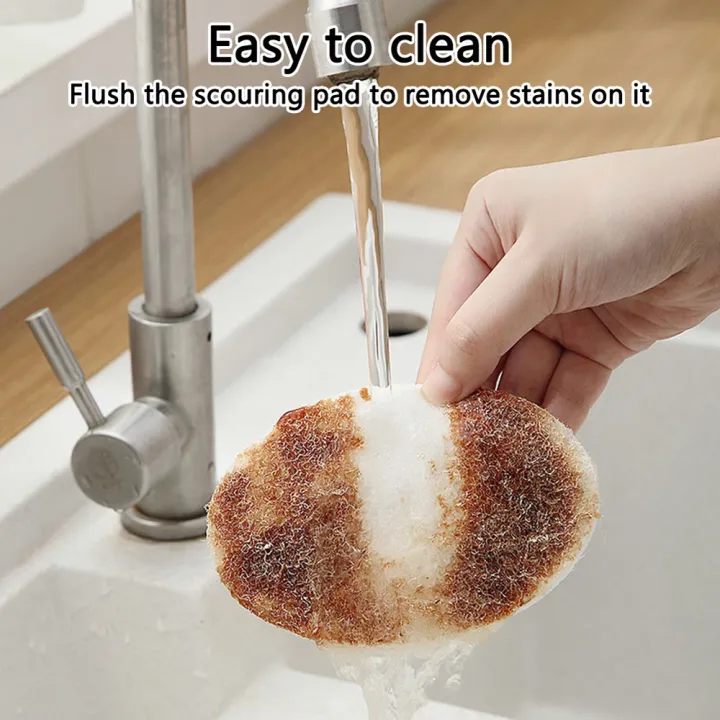 Long%20Handle%20Sponge%20BrushDIY%20Cleaning%20Magic%20Sponge%20For%20Dishwashing%20Kitchen%20Toilet%20Bathroom%20Cleaning%20Tool%20Accessories%20-%20Image%204