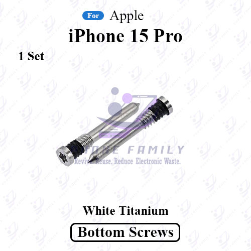 For%20Apple%20iPhone%2015%20Pro%20New%20Bottom%20Screw%20Pentalobe%20Dock%20Connector%20Screw%20Replacemnt%20Parts%20-%20Image%205