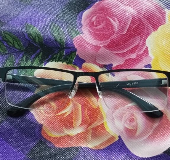 %E0%A6%AE%E0%A6%BE%E0%A6%87%E0%A6%A8%E0%A6%BE%E0%A6%B8%20%E0%A6%AA%E0%A6%BE%E0%A6%93%E0%A7%9F%E0%A6%BE%E0%A6%B0%20%E0%A6%B0%E0%A6%BF%E0%A6%A1%E0%A6%BF%E0%A6%82%E0%A6%97%E0%A7%8D%E0%A6%B2%E0%A6%BE%E0%A6%B8(%20%E0%A6%9A%E0%A6%B8%E0%A6%AE%E0%A6%BE)%20-25/-50/-75/-50%20-%20Image%203