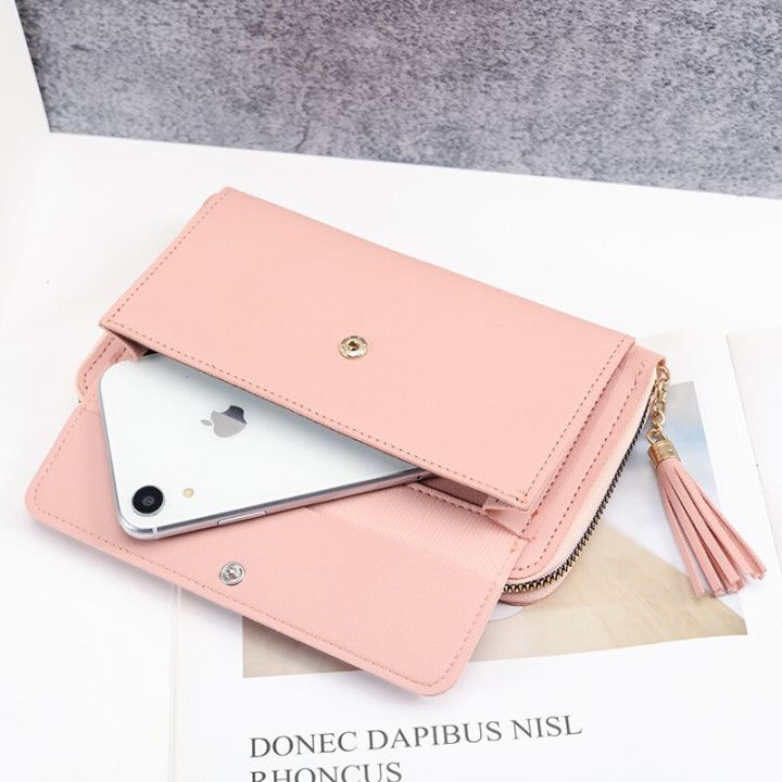 Soft%20Leather%20Women%20Crossbody%20Bags%20Big%20Capacity%20Shoulder%20Bag%20Fashion%20Phone%20Pouch%20Mini%20Messenger%20Bag%20Clutch%20Wallet%20For%20Girl%20Bolsas%20-%20Image%207