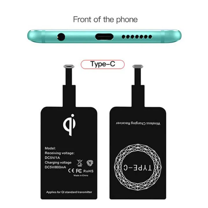 Support%20Micro%20USB%20Type%20C%20Qi%20Wireless%20Charger%20Adapter%20Induction%20Receiver%20Coil%20Pad%20Fullhouse%20-%20Image%209