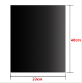 Dream Hunter 1/2/3/5 Pcs Copper Grill Mats Non-Stick Grill Mats For Gas, Charcoal, Or Electric Grills.. 
