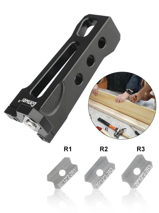 %E3%80%90NEW%E3%80%91Edge%20Banding%20Trimmer%20Edge%20Trimmer%20with%20Carbon%20Steel%20Blades%C2%A0Mini%20Wood%20Veneer%20Edge%20Banding%20Manual%20Trimming%20Woodworking%20Tool%20-%20Image%206