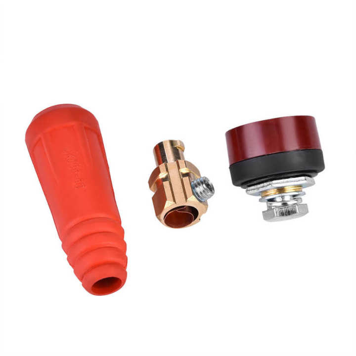 DKJ%20Series%20Copper%20Welding%20Electric%20Cable%20Rapid%20Connector%20Quick%20Fitting%20Adapter%20S%20-%20Image%207
