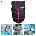 Outdoor Adults Kids Buoyancy Aid Swim Vest Canoeing Sailing Swimming Drifting. 
