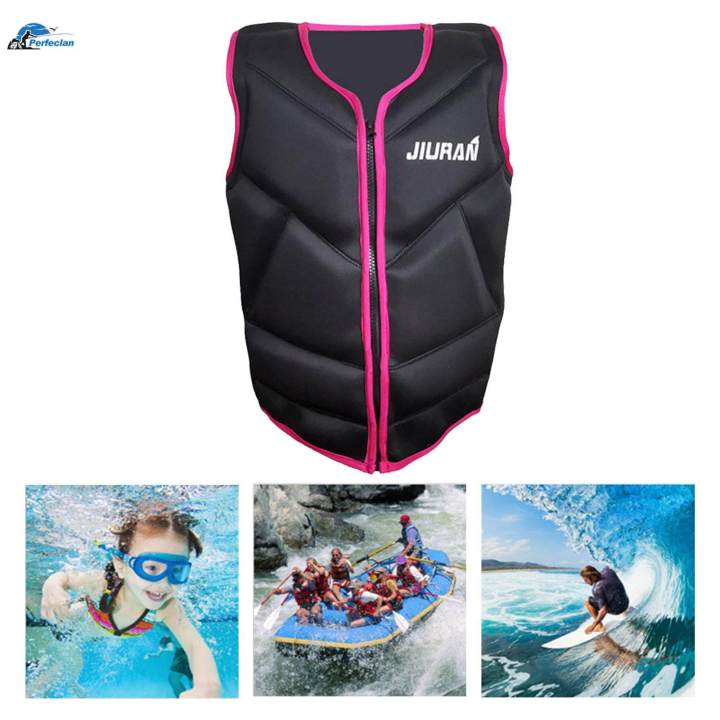 Outdoor%20Adults%20Kids%20Buoyancy%20Aid%20Swim%20Vest%20Canoeing%20Sailing%20Swimming%20Drifting%20-%20Image%206