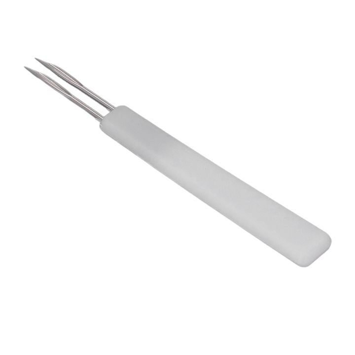 50Pcs%20Chicken%20Poultry%20Double%20Needle%20Thorn%20Pox%20Needle%20Chicken%20Vaccination%20Needle%20Poultry%20Breeding%20Equipment%20White%20-%20Image%204