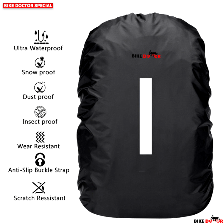 Waterproof%20Universal%20Light%20Weight%20Bag%20Pack%20Cover%20with%20Safety%20Buckle%20and%20Free%20Storage%20Bag-%20Black%20(BOGO-%20Buy%201%20get%20One)%20-%20Image%204