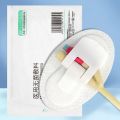 Catheter Holder Tube Sticker Bag Strap Urinary Leg Legband Adhesive Urine Fixing Band Device Anchor G Stabilization Nephrostomy.