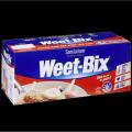 Weet-Bix Biscuit For Kids - 375G. 