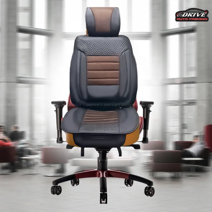 PVC%20Leather%20Car%20Seat%20Cushion%20%7C%20%20Luxurious%20%20Car%20Seat%20Cover%20%7C%20Anti%20Slip%20Universal%20size%20,Front%20Car%20Seat%20cushion,%20Breathable%20,%20%20Car%20Seat%20Protector%20-1%20PC%20-%20Image%204