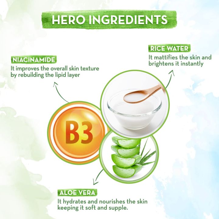 Mamaearth%20Rice%20Oil-Free%20Face%20Moisturizer%20-%2080%20g%20-%20Image%204