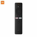 Xiaomi Mi LED TV Bluetooth Remote Voice Control Global Version by Shopario Gadget.