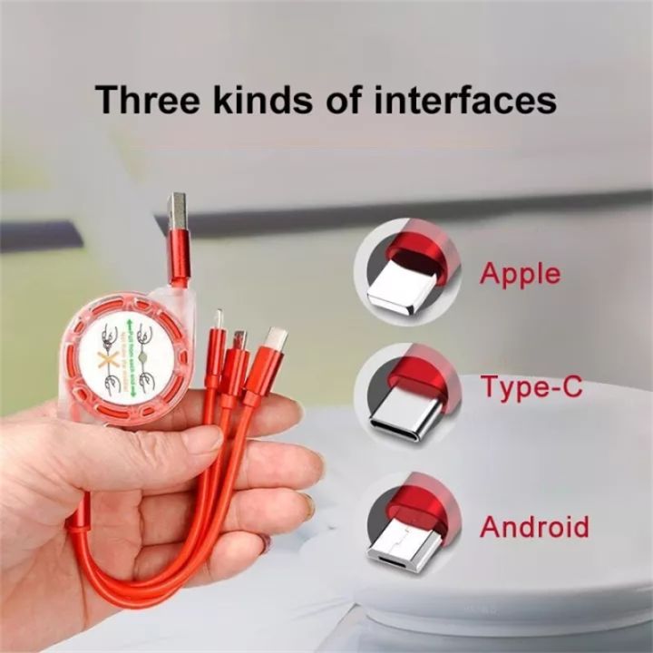 Hontinga%203%20in%201%20USB%20Charging%20Cable%20Fast%20Charge%20for%20iphone%20Lightning%20Cable%20Android%20Charger%20Kit%20for%20Micro%20USB%20Fast%20Charging%20Cable%20Type%20C%20Cable%20USB%20Phone%20Cable%20-%20Image%205