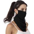 Summer/Winter Outdoor Sports Scarf Cycling Bandana. 