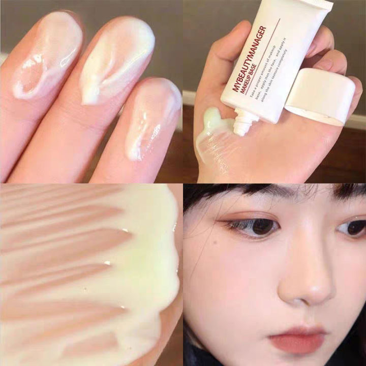 Pre%20Makeup%20Primer%20Base%20Brighten%20Smooth%20Skin%20Matte%20Isolation%20Brighten%20Concealer%20Cosmetics%20Lasting%20Oil-control%20for%20All%20Skin%20SupermanS%20-%20Image%202