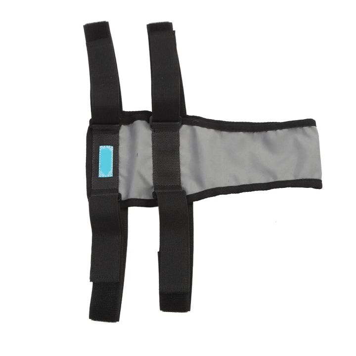 Pelvic%20Support%20Belt%20Relieve%20Tilted%20Twisted%20Pelvis%20V%20Sling%20Uterus%20Support%20Belt%20for%20Prolapse%20Vulvar%20Varicosities%20p%20-%20Image%207