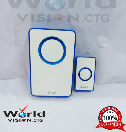 Sage%20Db%20007%20Door%20Calling%20Bell%20Wireless%20Door%20Calling%20Bell%20Electronic%20Door%20Bell%20Remote%20Control%20Calling%20Bell%20-%20Image%203