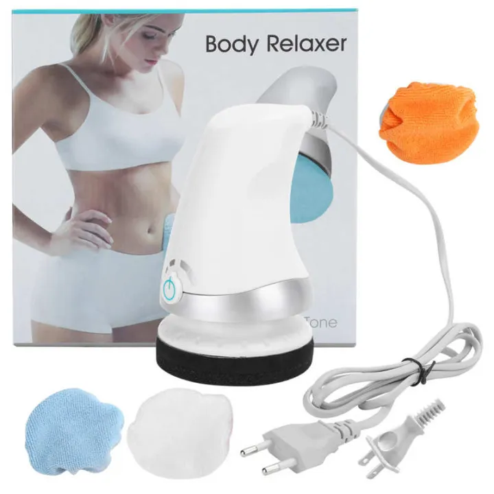Fat%20Burner%20Body%20Shape%20Care%20Massage%20Slimming%20Machine%20Lose%20Weight%20Anti%20Fat%20Device%20Body%20Weight%20Loss%20Anti%20Cellulite%20Shaping%20Device%20-%20Image%206