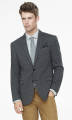 Exclusive Men's Fashionable Blazer.. 