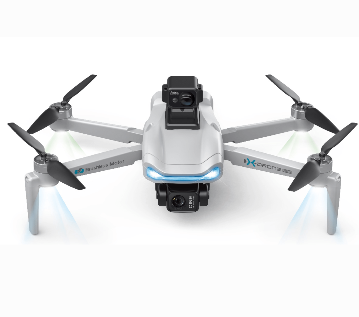 FLH%20V06%20Drone%202K%20HD%20Camera%203-axis%20gimbal%20Aerial%20Photography%205G%20WIFI%20Brushless%20360%20%C2%B0%20Laser%20Obstacle%20Avoidance%20FPV%20RC%20Quadcopter%20Toys%20-%20Image%203