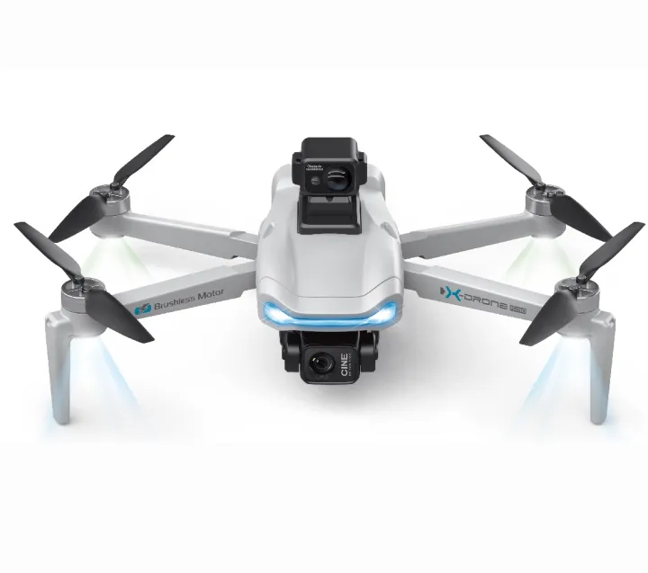 FLH%20V06%20Drone%202K%20HD%20Camera%203-axis%20gimbal%20Aerial%20Photography%205G%20WIFI%20Brushless%20360%20%C2%B0%20Laser%20Obstacle%20Avoidance%20FPV%20RC%20Quadcopter%20Toys%20-%20Image%203