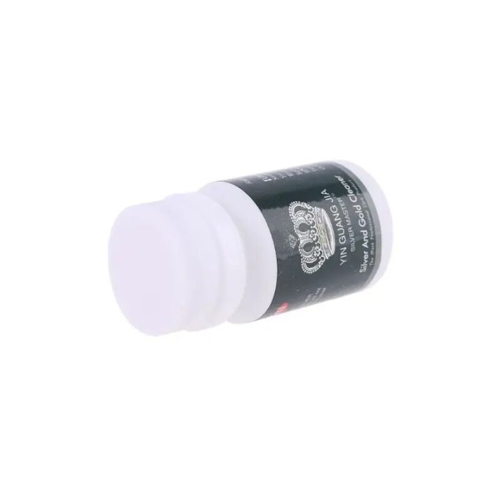 40ML%20Jewelry%20Cleaning%20Polishing%20Cloth%20Liquid%20Anti-Tarnish%20Silver%20Gold%20Cleaner%20Drop%20shipping%20-%20Image%206